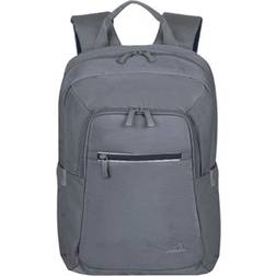 Rivacase ECO Alpendorf 7523 Notebook Backpac. [Levering: 2-3 dage]